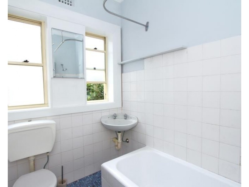 3/40 Dudley Street, Bondi NSW 2026