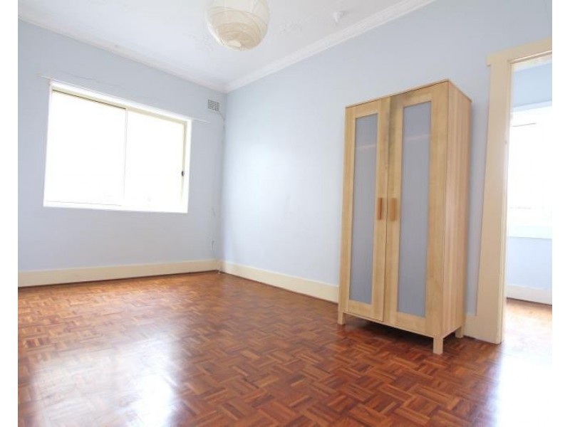 3/40 Dudley Street, Bondi NSW 2026