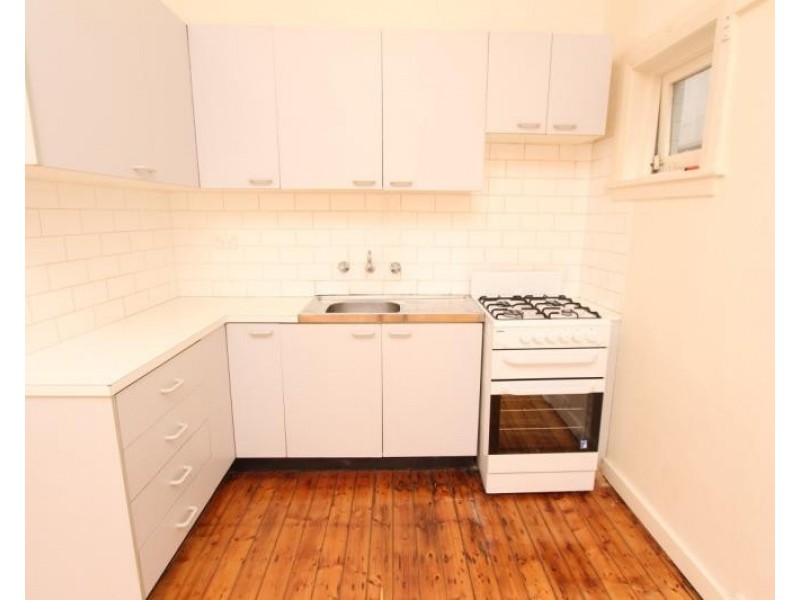 2/62 Dover Road, Rose Bay NSW 2029