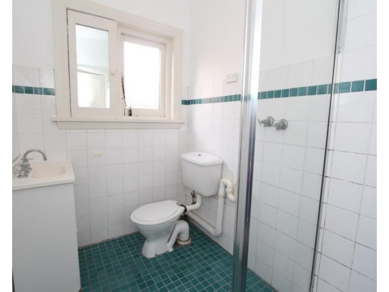 2/62 Dover Road, Rose Bay NSW 2029