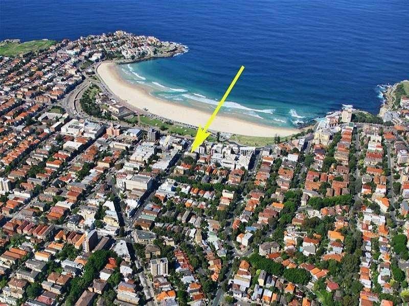 13/16 Hall Street, Bondi Beach NSW 2026