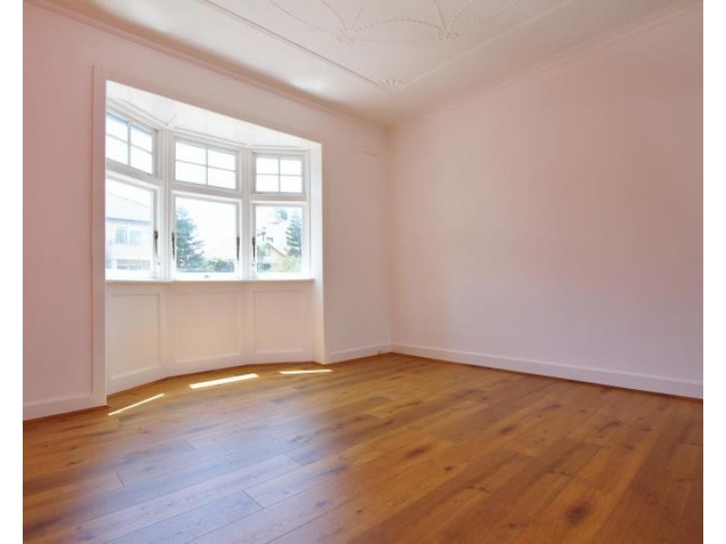 3/23 Warners Avenue, Bondi Beach NSW 2026