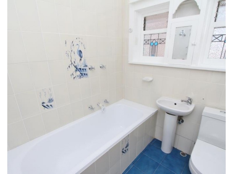 3/23 Warners Avenue, Bondi Beach NSW 2026