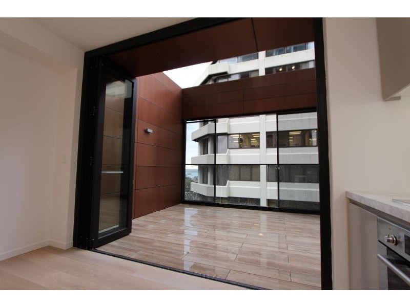 102/306 Oxford Street, Bondi Junction NSW 2022