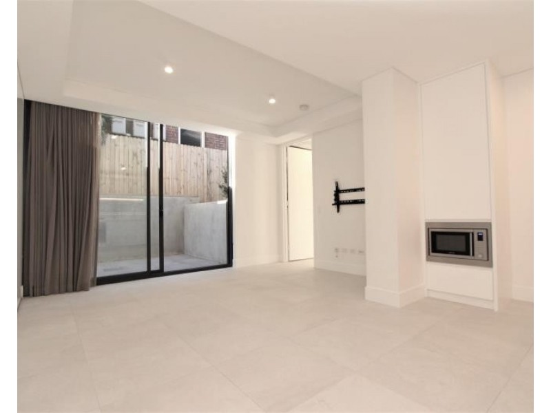 G01/21a Ocean Street, Bondi NSW 2026