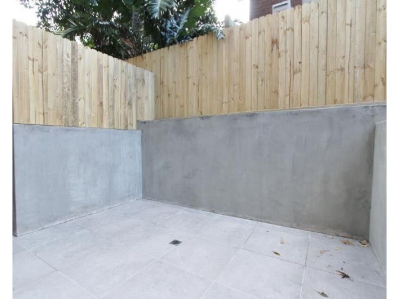 G01/21a Ocean Street, Bondi NSW 2026