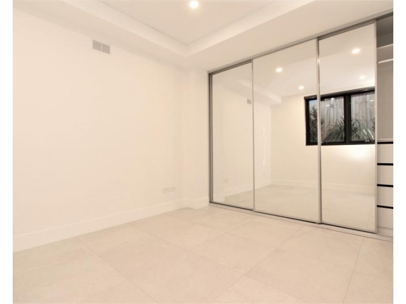 G01/21a Ocean Street, Bondi NSW 2026