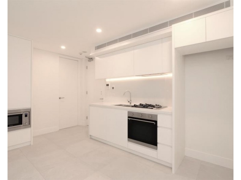 G01/21a Ocean Street, Bondi NSW 2026