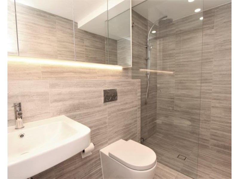 G01/21a Ocean Street, Bondi NSW 2026