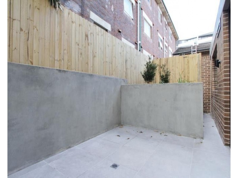 G01/21a Ocean Street, Bondi NSW 2026