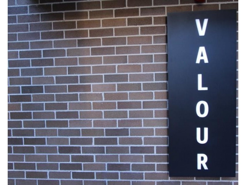 G01/21a Ocean Street, Bondi NSW 2026