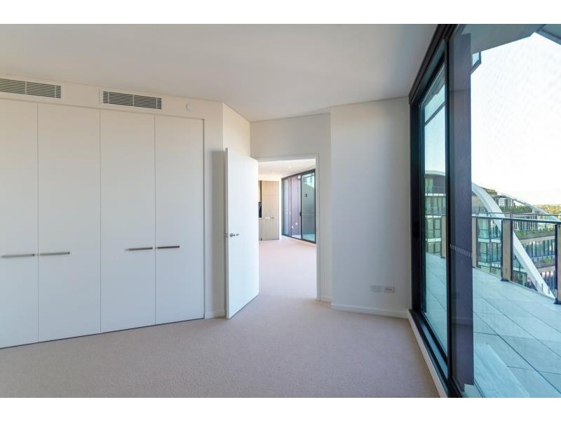 2016/301 Botany Road, Zetland NSW 2017