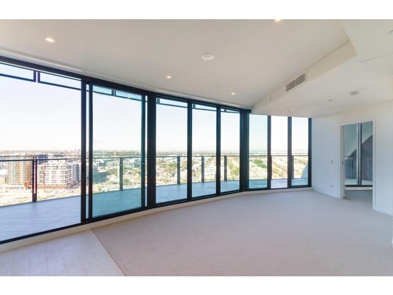 2016/301 Botany Road, Zetland NSW 2017