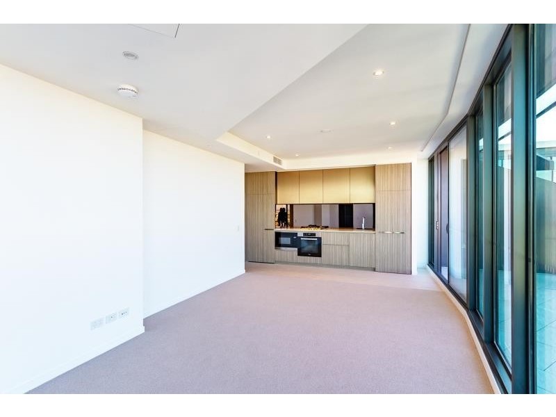 2016/301 Botany Road, Zetland NSW 2017