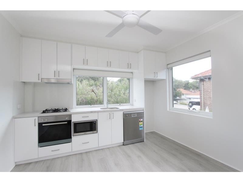 3/54a Simpson Street, Bondi Beach NSW 2026