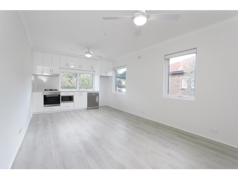 3/54a Simpson Street, Bondi Beach NSW 2026