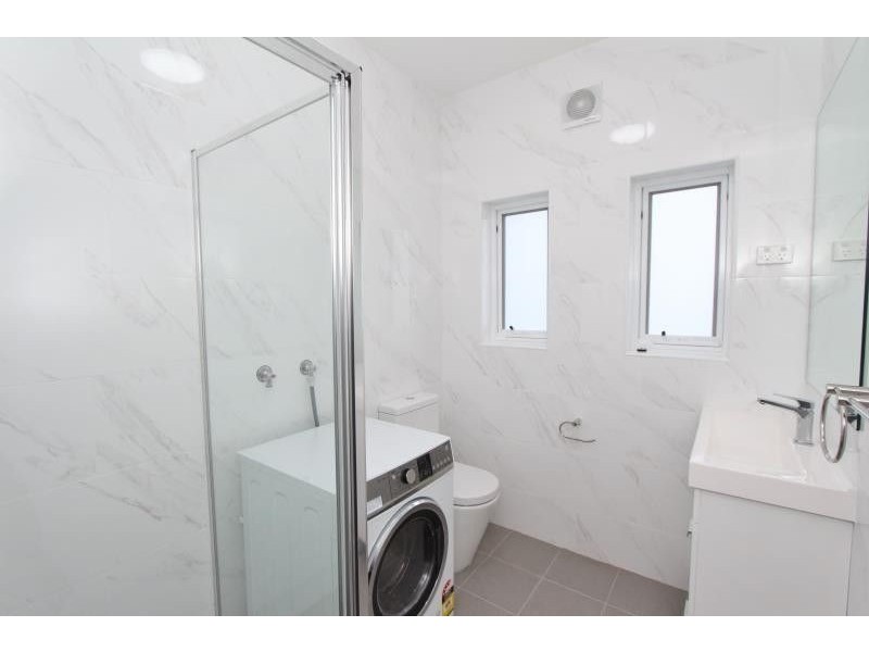 3/54a Simpson Street, Bondi Beach NSW 2026