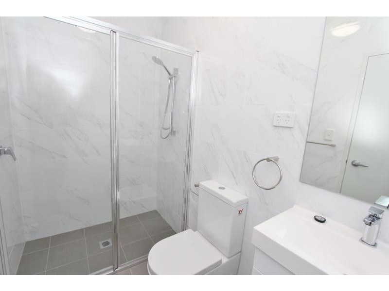 3/54a Simpson Street, Bondi Beach NSW 2026