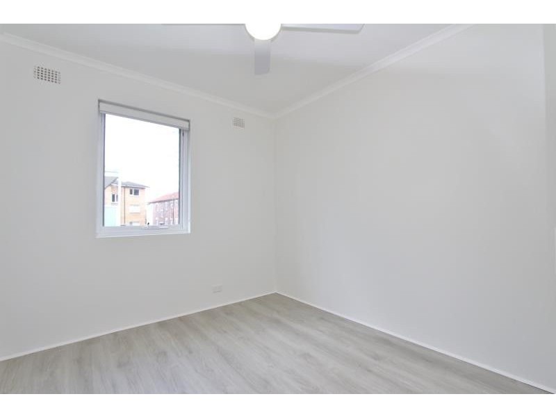 3/54a Simpson Street, Bondi Beach NSW 2026