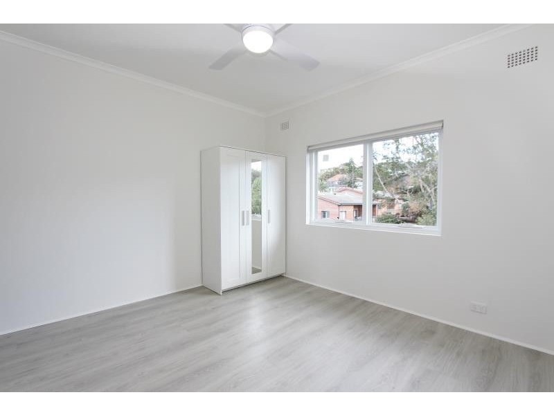 3/54a Simpson Street, Bondi Beach NSW 2026