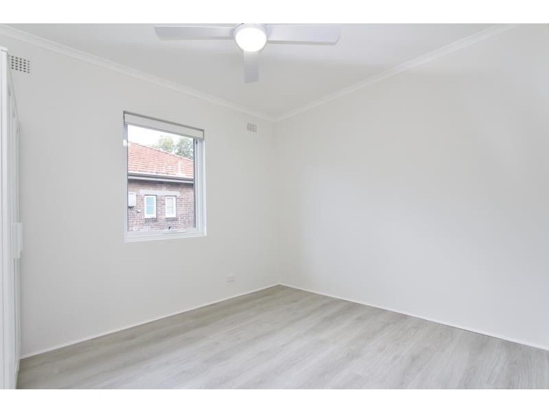 3/54a Simpson Street, Bondi Beach NSW 2026