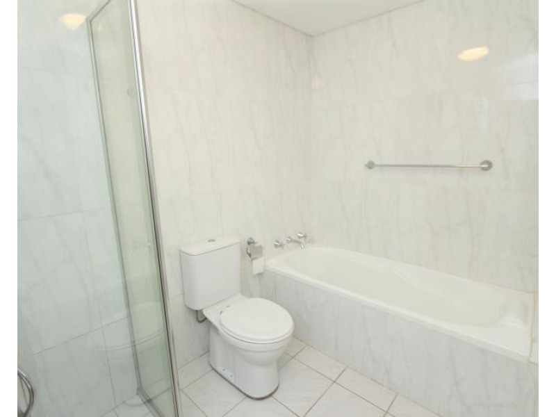 9/68-72 Roscoe Street, Bondi Beach NSW 2026