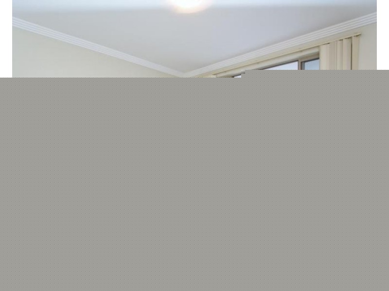 9/68-72 Roscoe Street, Bondi Beach NSW 2026