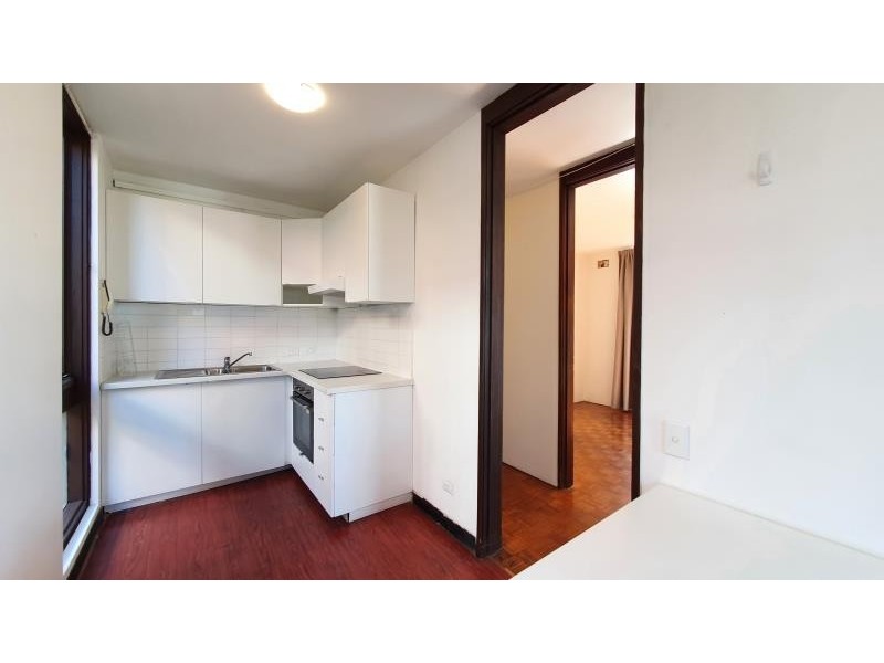 1/95 Curlewis Street, Bondi Beach NSW 2026