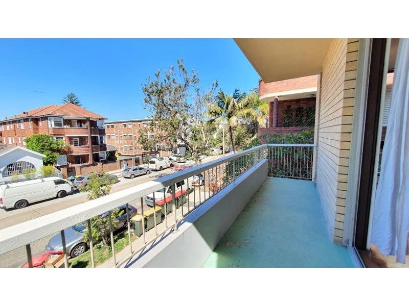 1/95 Curlewis Street, Bondi Beach NSW 2026