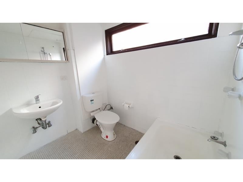 1/95 Curlewis Street, Bondi Beach NSW 2026