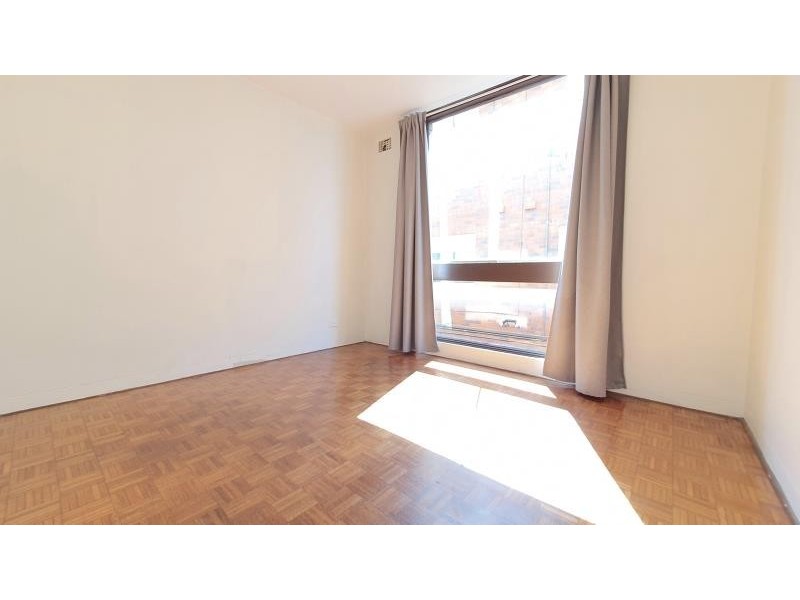 1/95 Curlewis Street, Bondi Beach NSW 2026