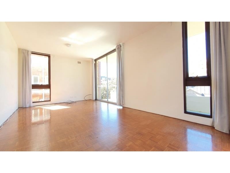 1/95 Curlewis Street, Bondi Beach NSW 2026