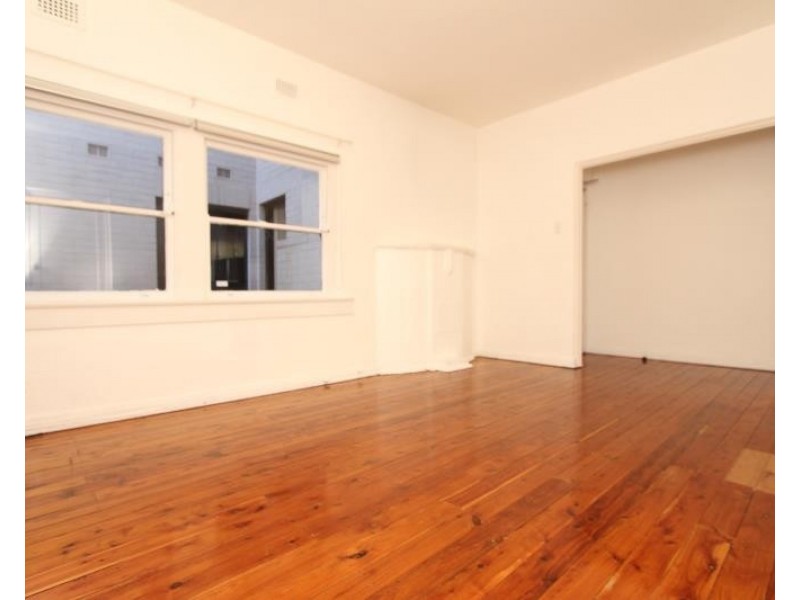 2/90 Dudley Street, Coogee NSW 2034