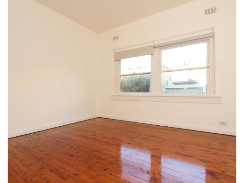 2/90 Dudley Street, Coogee NSW 2034