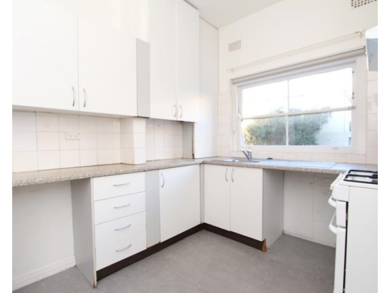 2/90 Dudley Street, Coogee NSW 2034