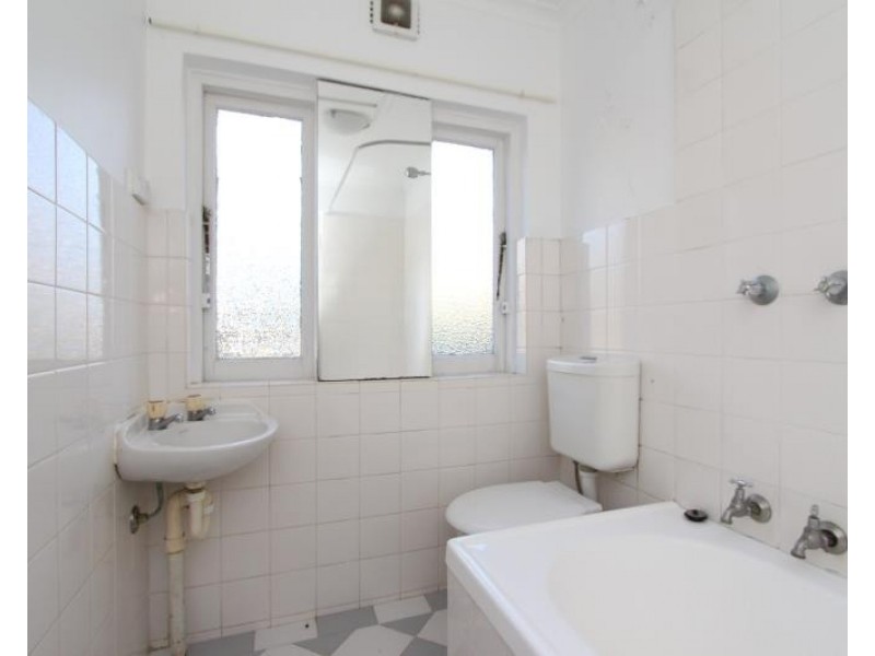 2/90 Dudley Street, Coogee NSW 2034