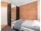 4/3 Waverley Crescent, Bondi Junction NSW 2022