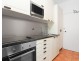 4/3 Waverley Crescent, Bondi Junction NSW 2022