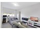 17/29 Johnston Street, Annandale NSW 2038