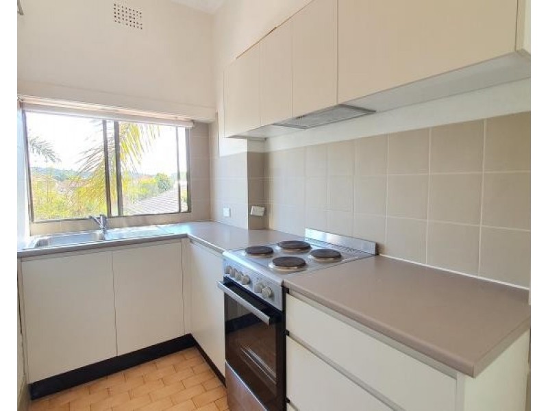 6/11 Gould Street, North Bondi NSW 2026