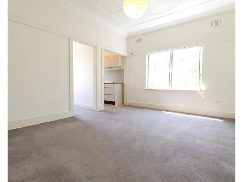 6/11 Gould Street, North Bondi NSW 2026