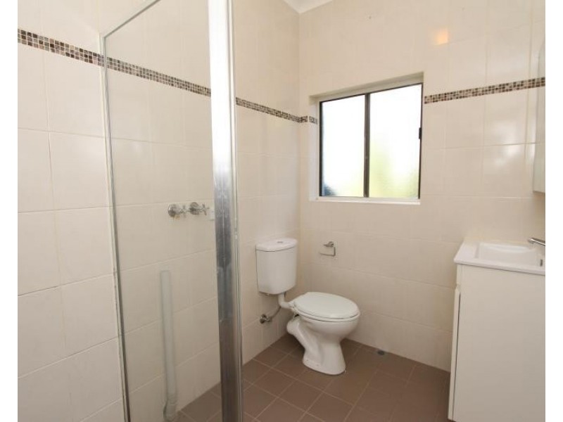 6/11 Gould Street, North Bondi NSW 2026