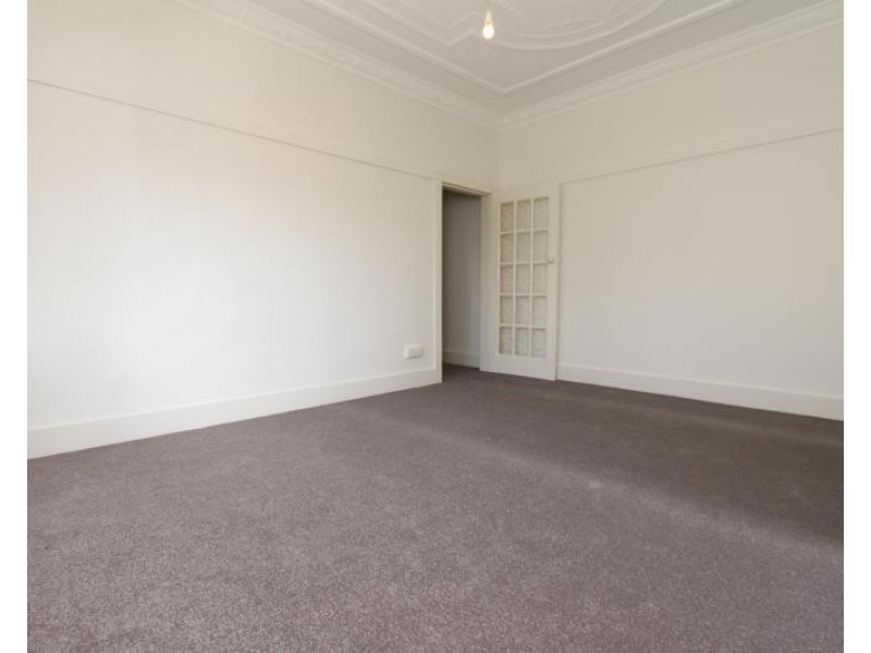 6/11 Gould Street, North Bondi NSW 2026