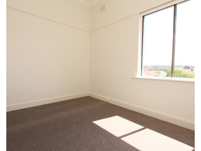 6/11 Gould Street, North Bondi NSW 2026