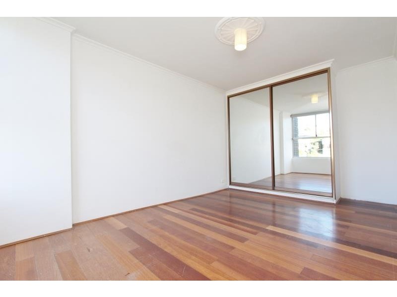 7d/56 Military Road, North Bondi NSW 2026