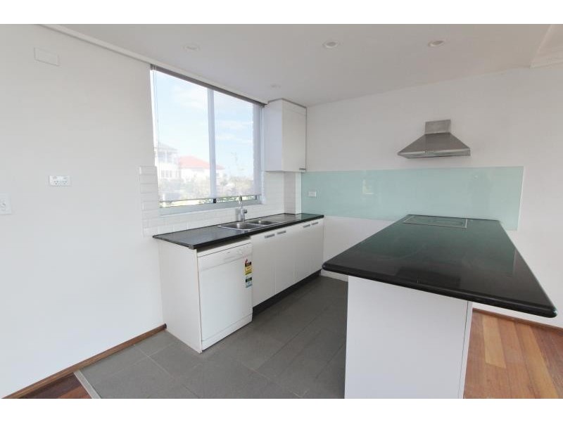 7d/56 Military Road, North Bondi NSW 2026