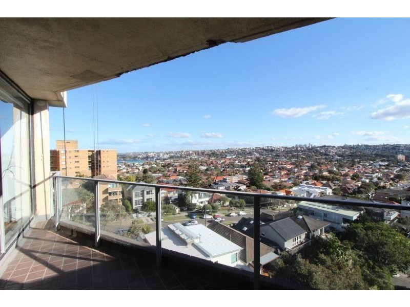 7d/56 Military Road, North Bondi NSW 2026