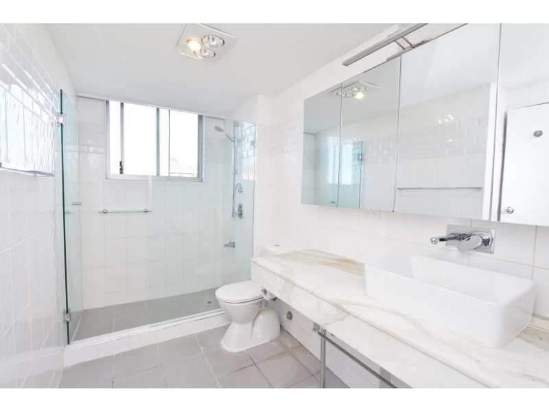 7d/56 Military Road, North Bondi NSW 2026