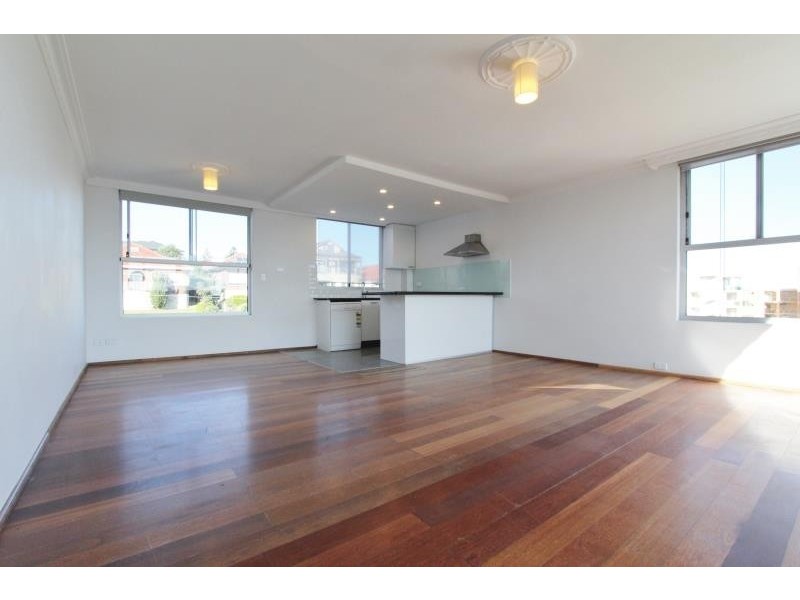 7d/56 Military Road, North Bondi NSW 2026