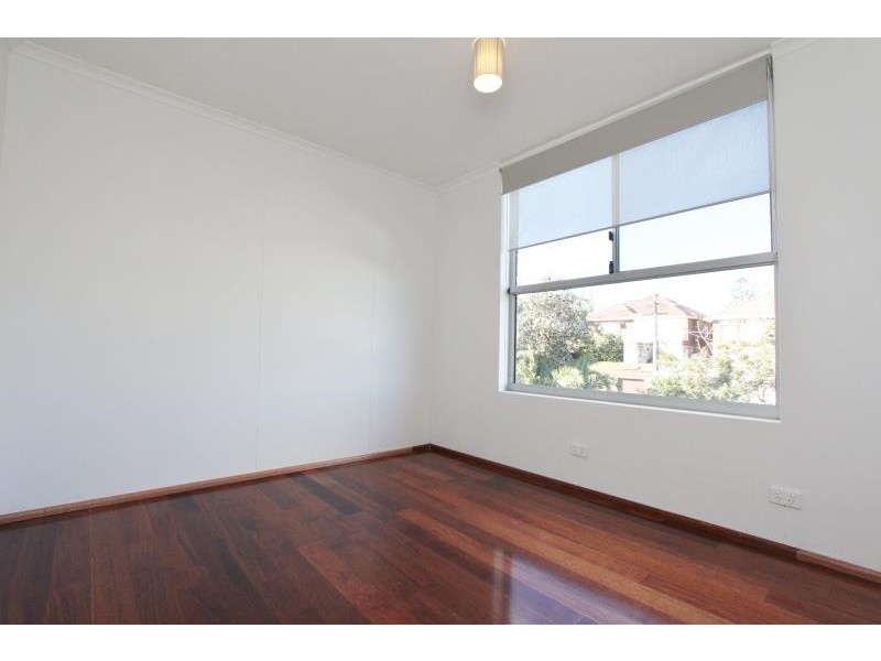 7d/56 Military Road, North Bondi NSW 2026